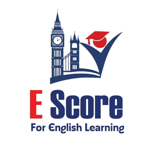 منصة E Score